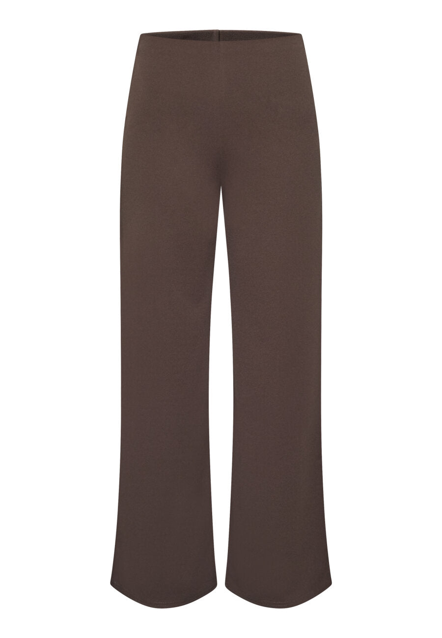 BruinebroekGLUT-PAABrown__1