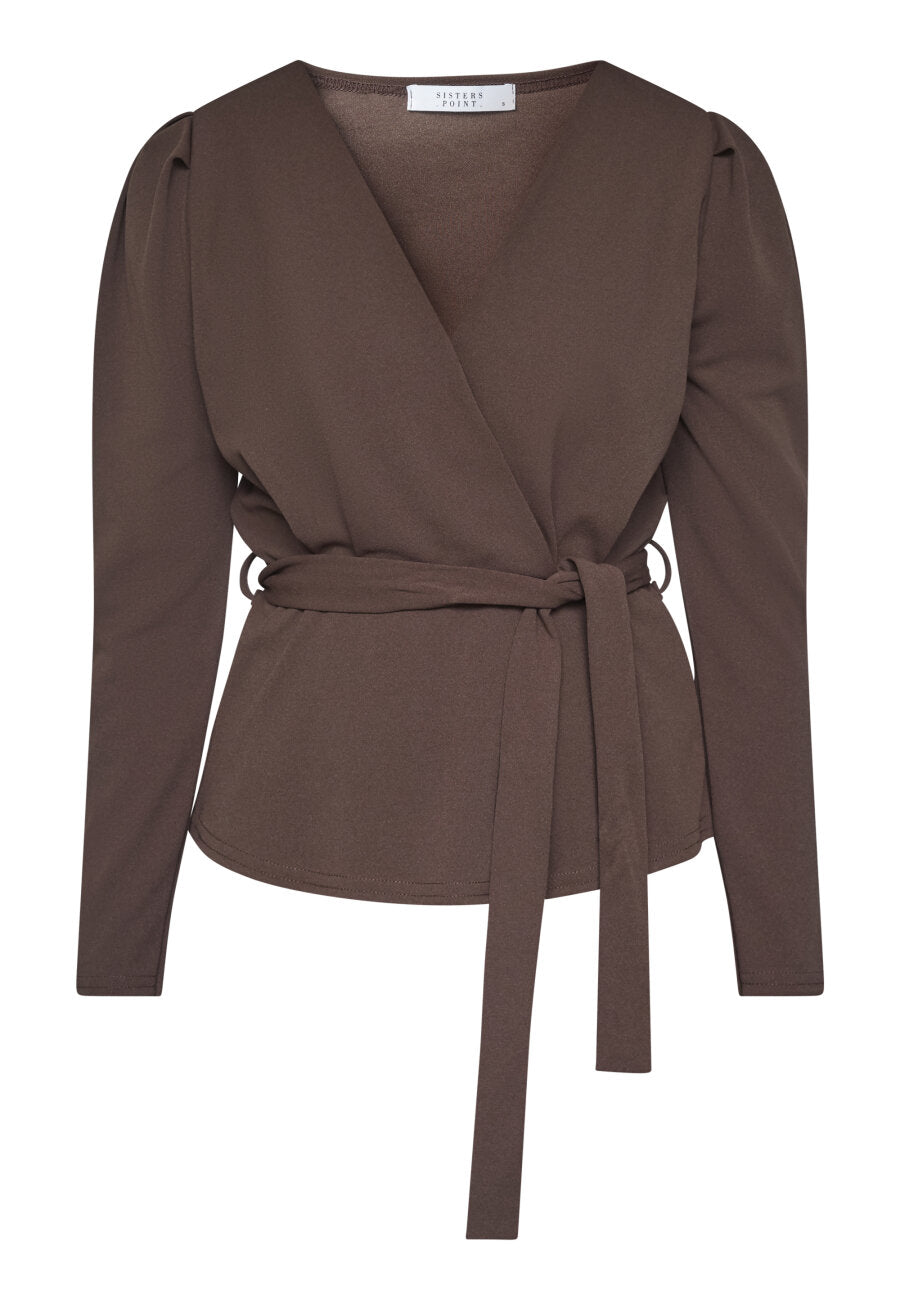 BruinetopNASA-LSBBrown__1