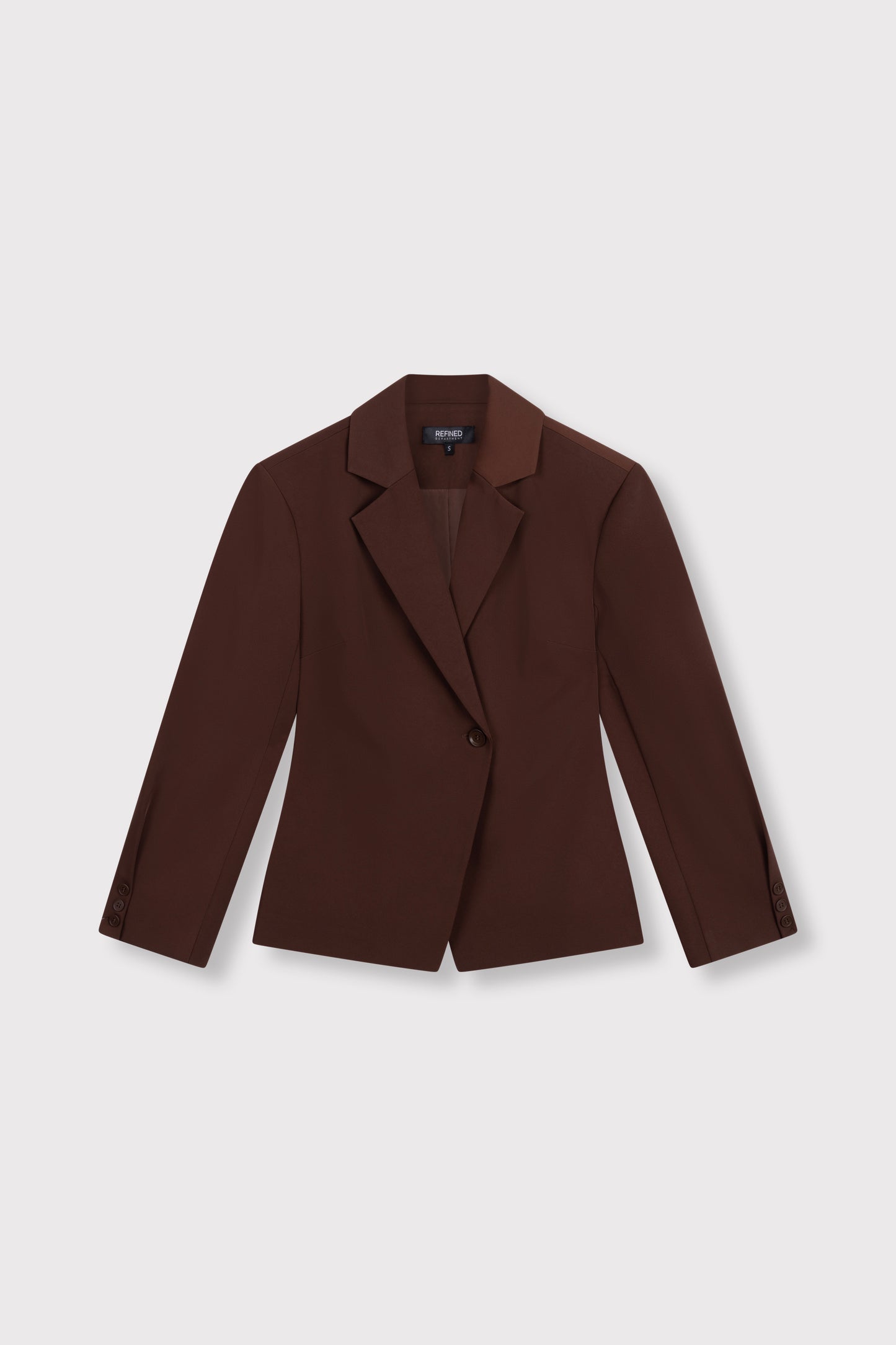 BrunablazerR2608451009600Brown__1