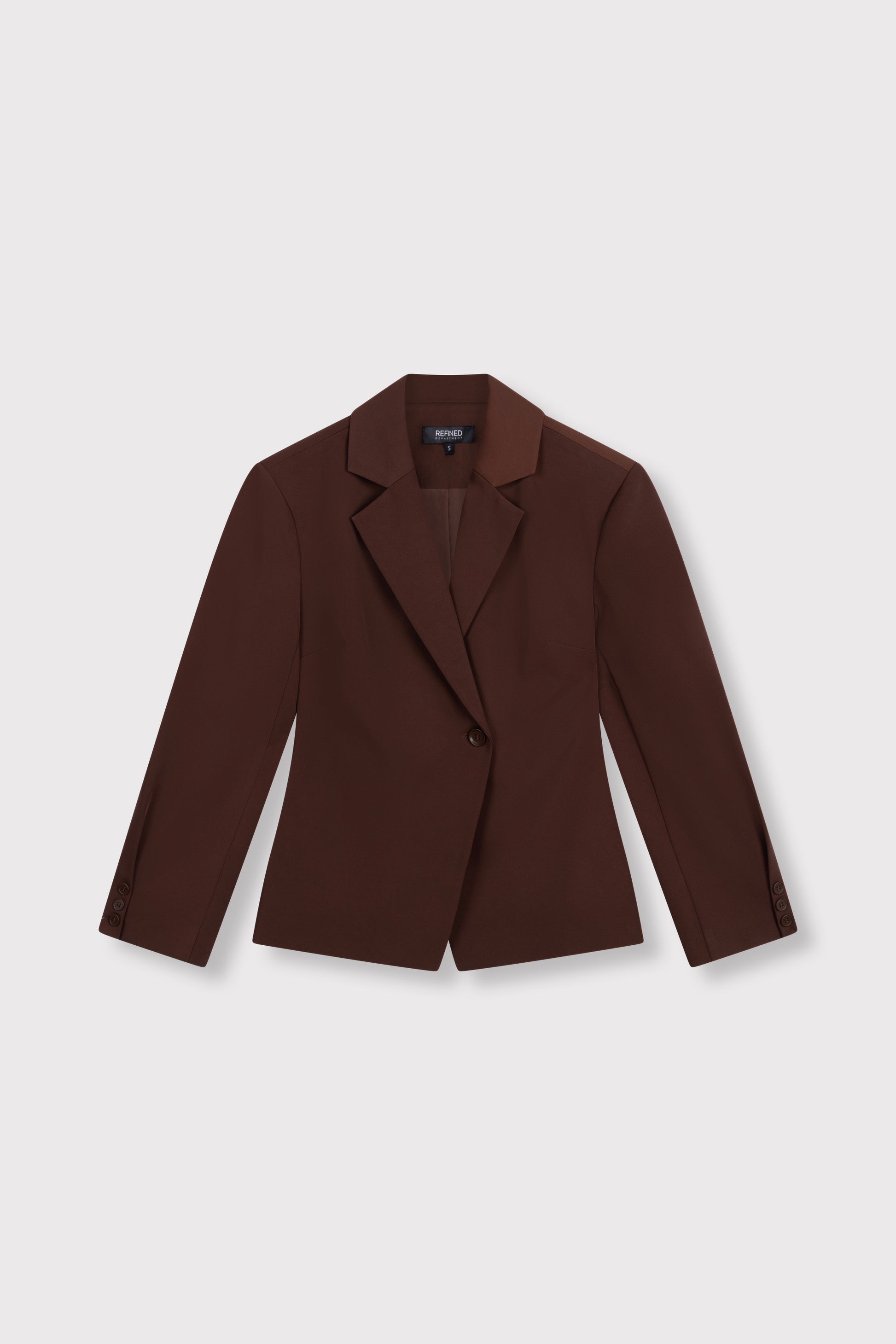 BrunablazerR2608451009600Brown__1