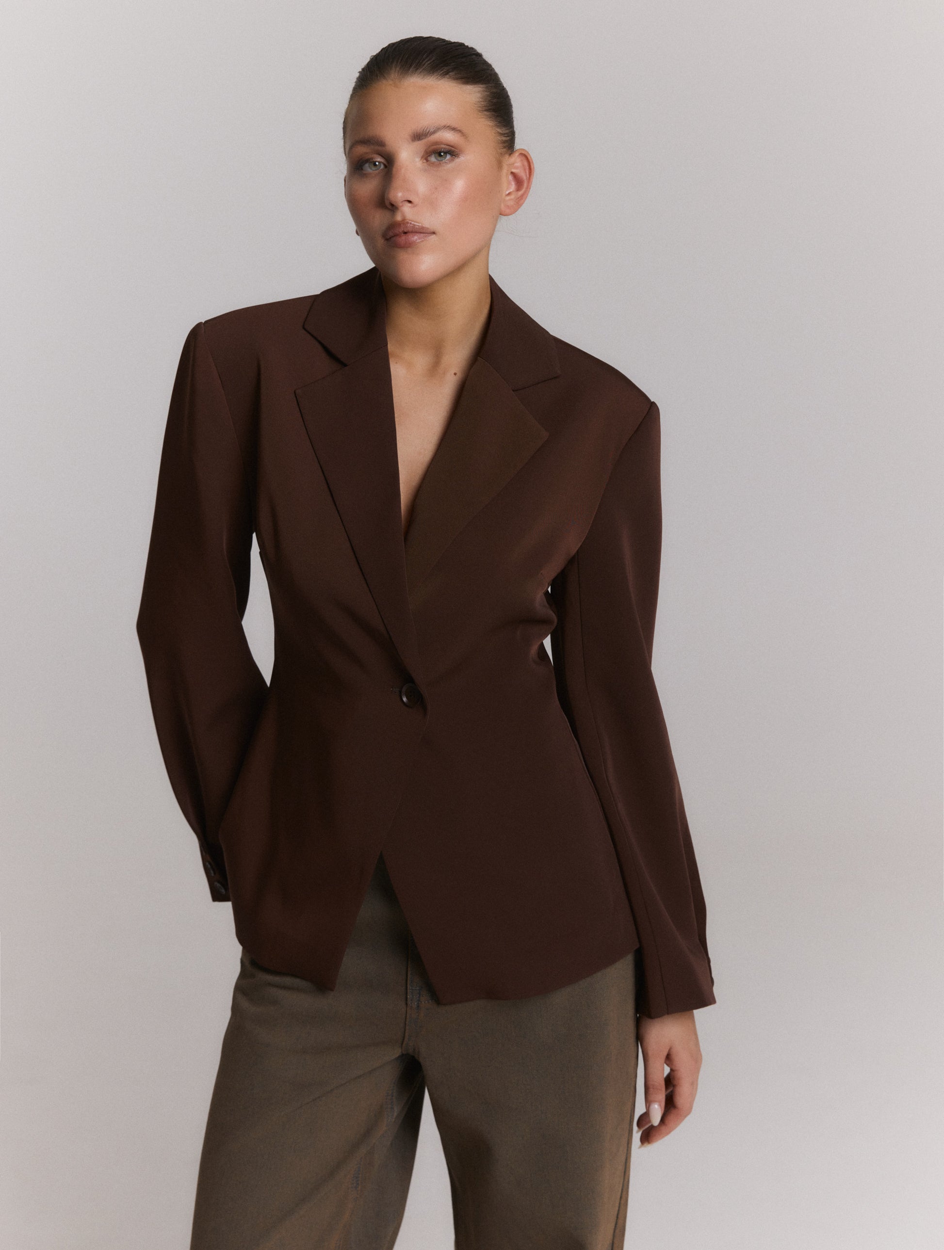 BrunablazerR2608451009600Brown__2