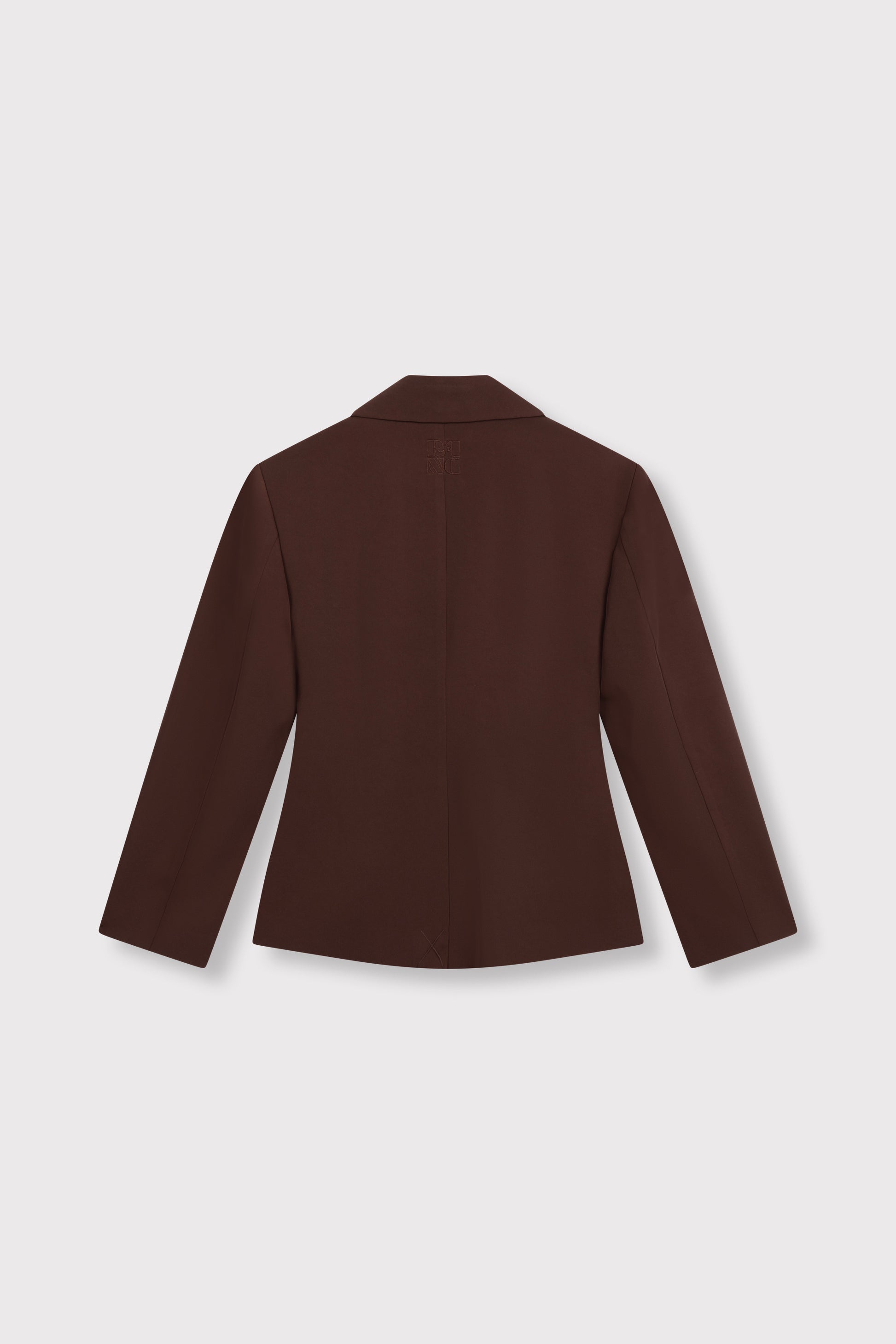BrunablazerR2608451009600Brown__3