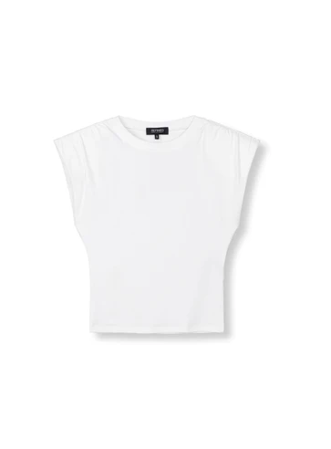 CianatopR2606811290001White__1