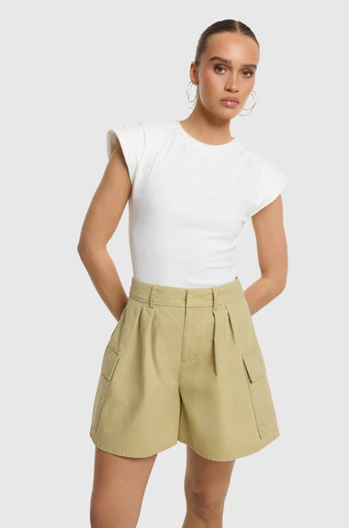 CianatopR2606811290001White__2