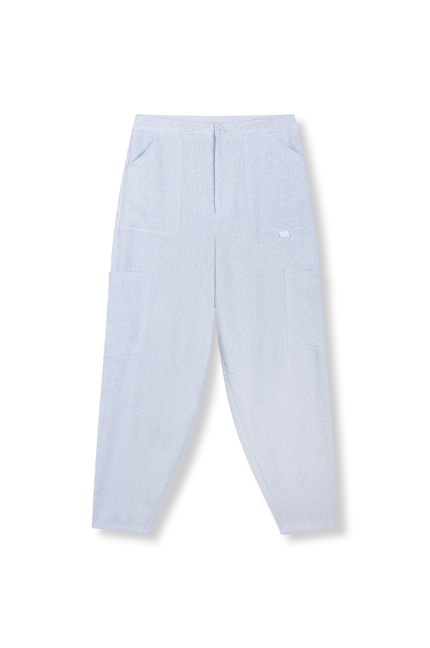 CocopantsR2602158885200Lightblue__1