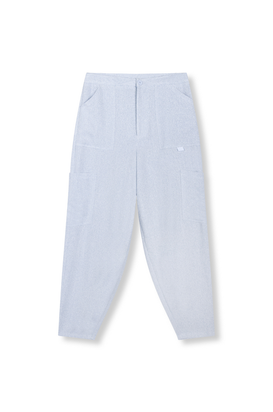 CocopantsR2602158885200Lightblue__1