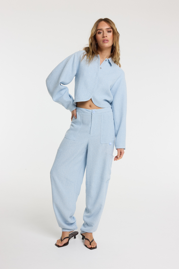 CocopantsR2602158885200Lightblue__2