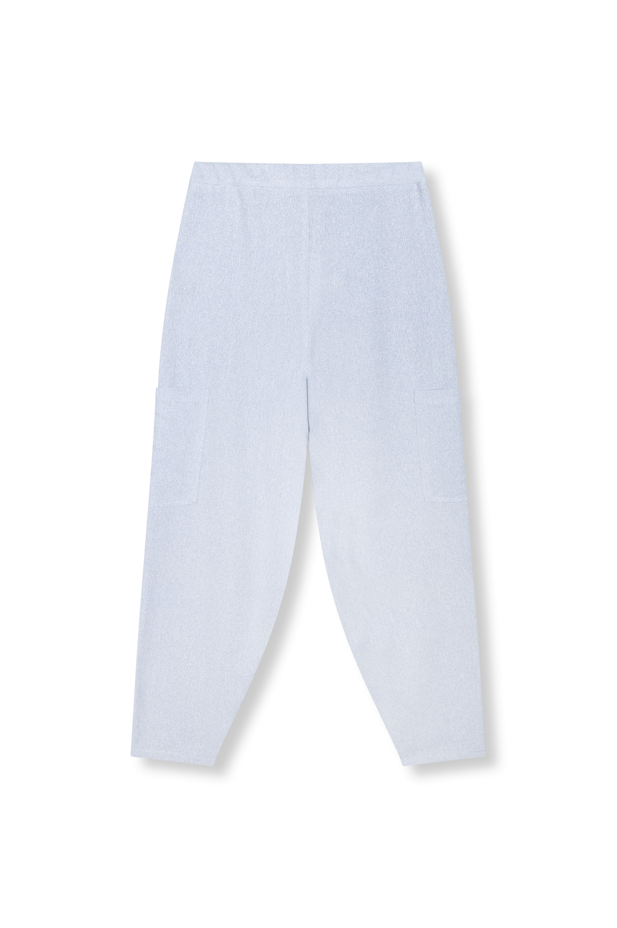 CocopantsR2602158885200Lightblue__3