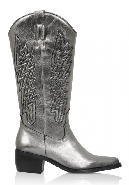 Colombia westernboots