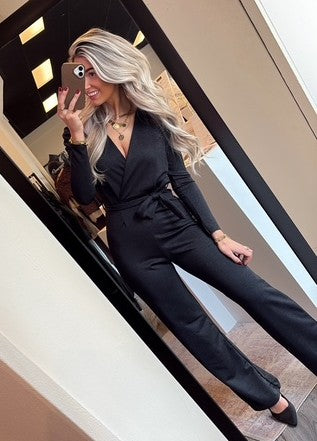 Eginaglitterjumpsuit__2