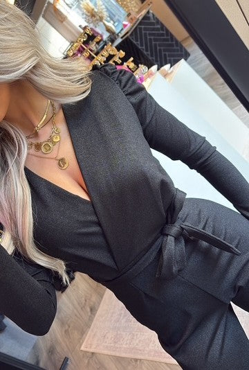 Eginaglitterjumpsuit__3