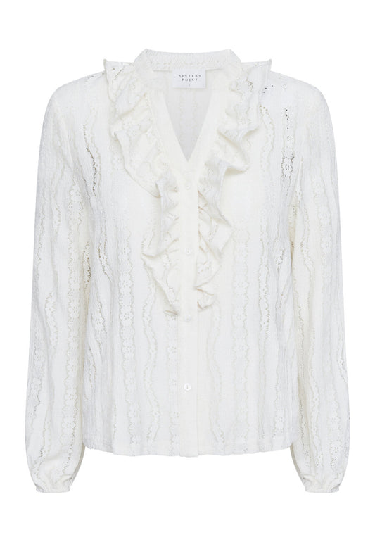 Eina blouse