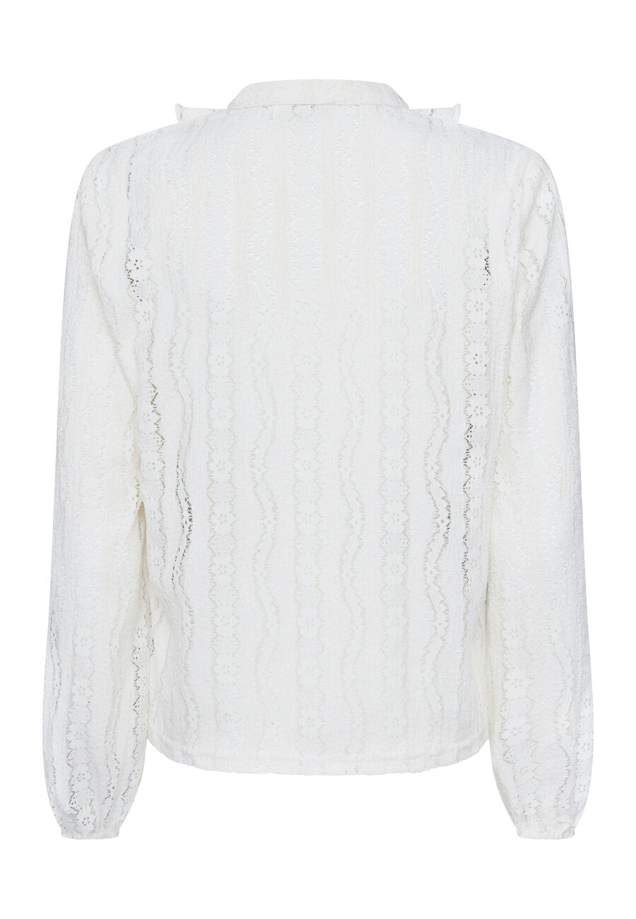 Eina blouse
