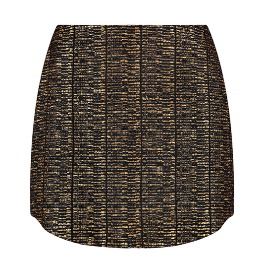 Eliza skirt