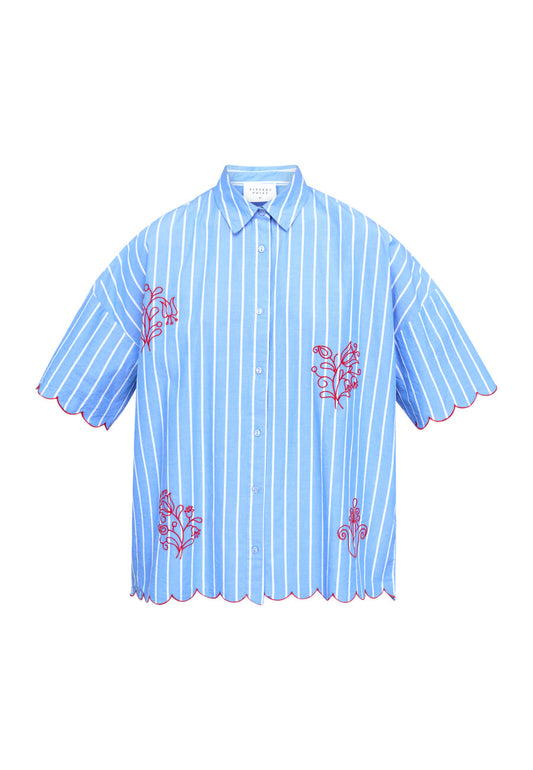 EllablouseELLA-NSH11Bluestriped__1