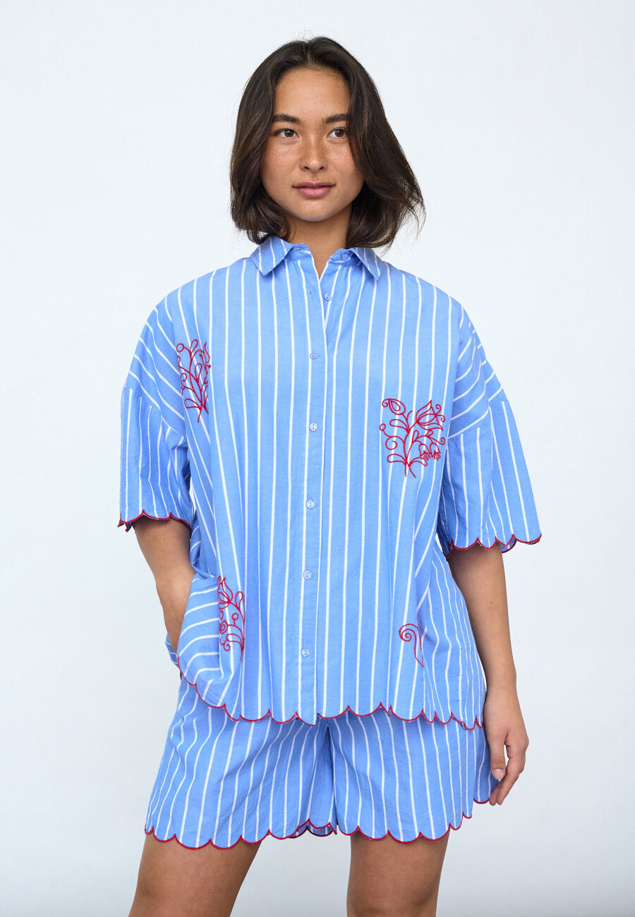 EllablouseELLA-NSH11Bluestriped__2