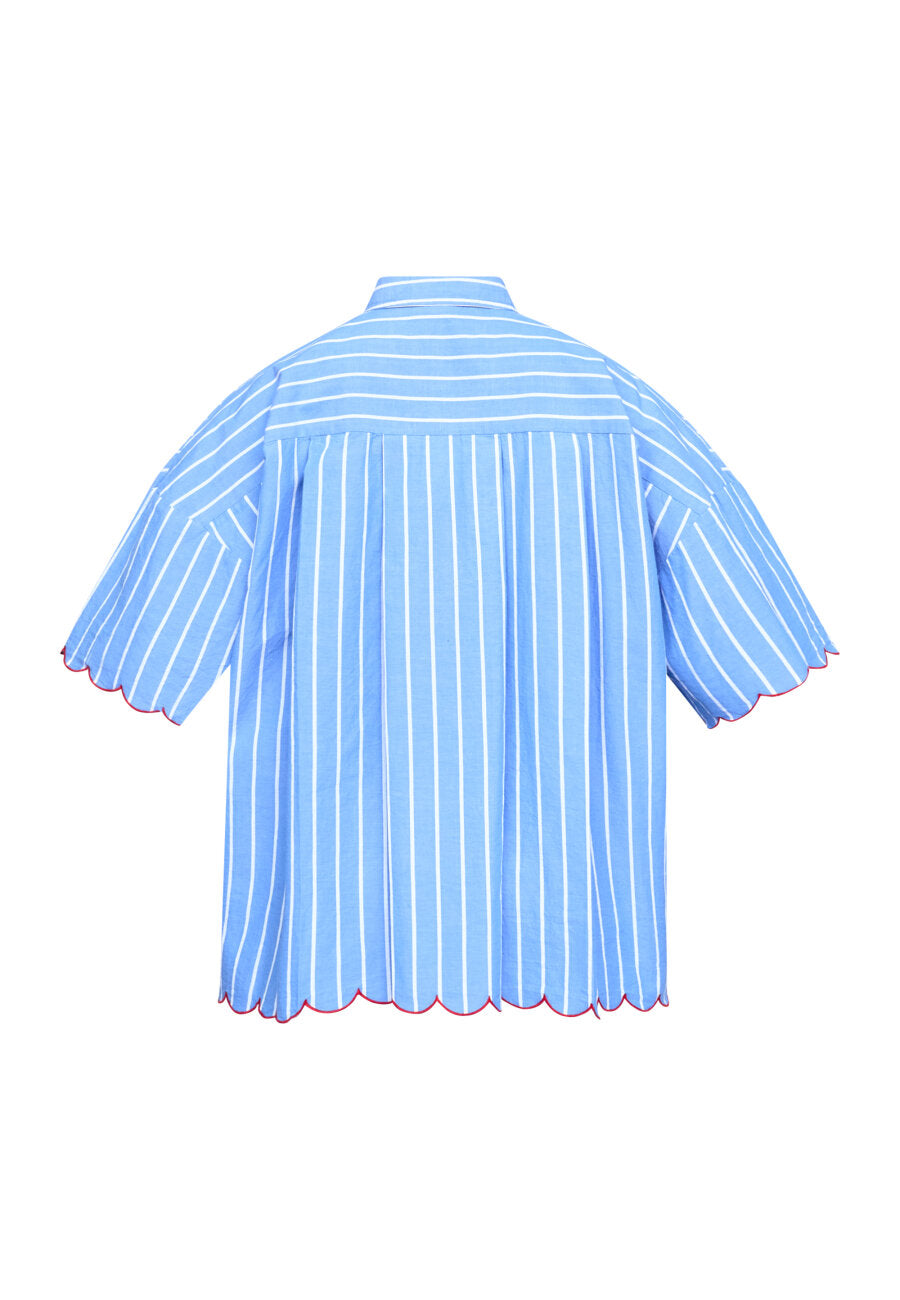 EllablouseELLA-NSH11Bluestriped__3