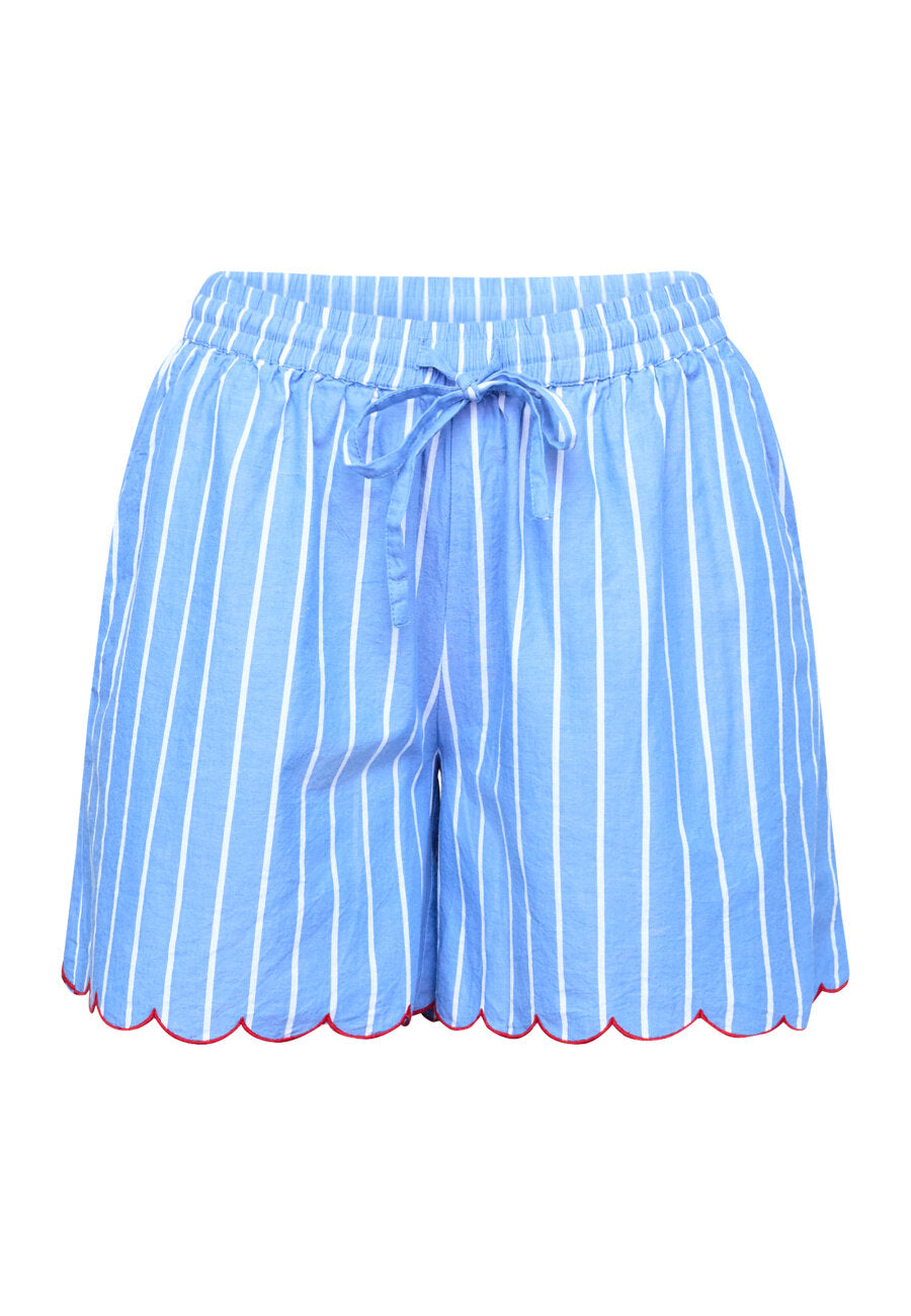EllashortELLA-SH019Bluestriped__1
