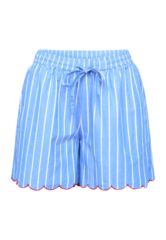 EllashortELLA-SH019Bluestriped__1