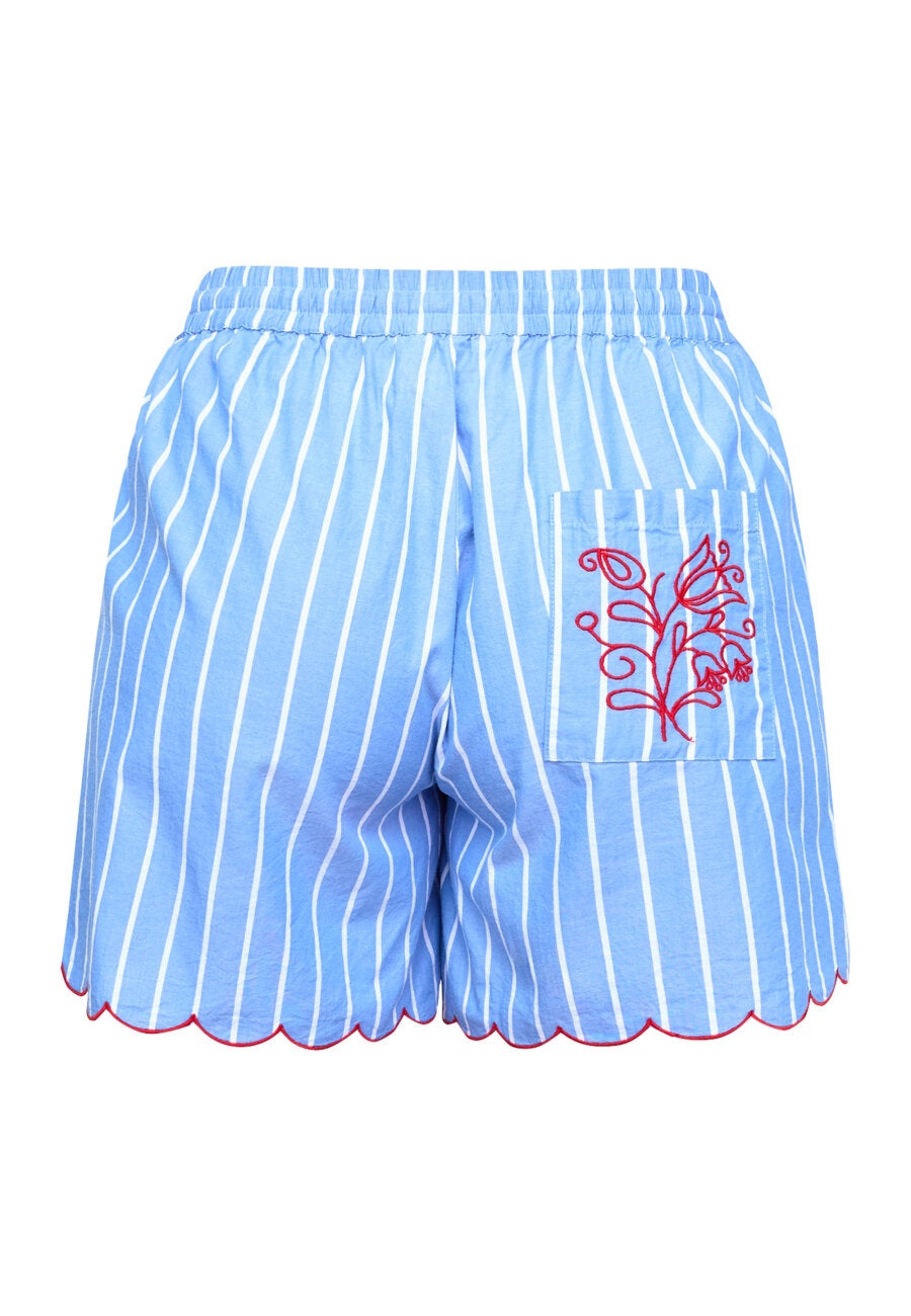 EllashortELLA-SH019Bluestriped__3