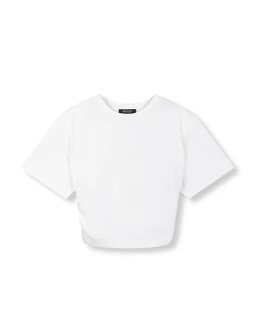 EllisT-shirtR2605713182001White__1