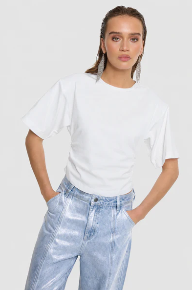 EllisT-shirtR2605713182001White__2