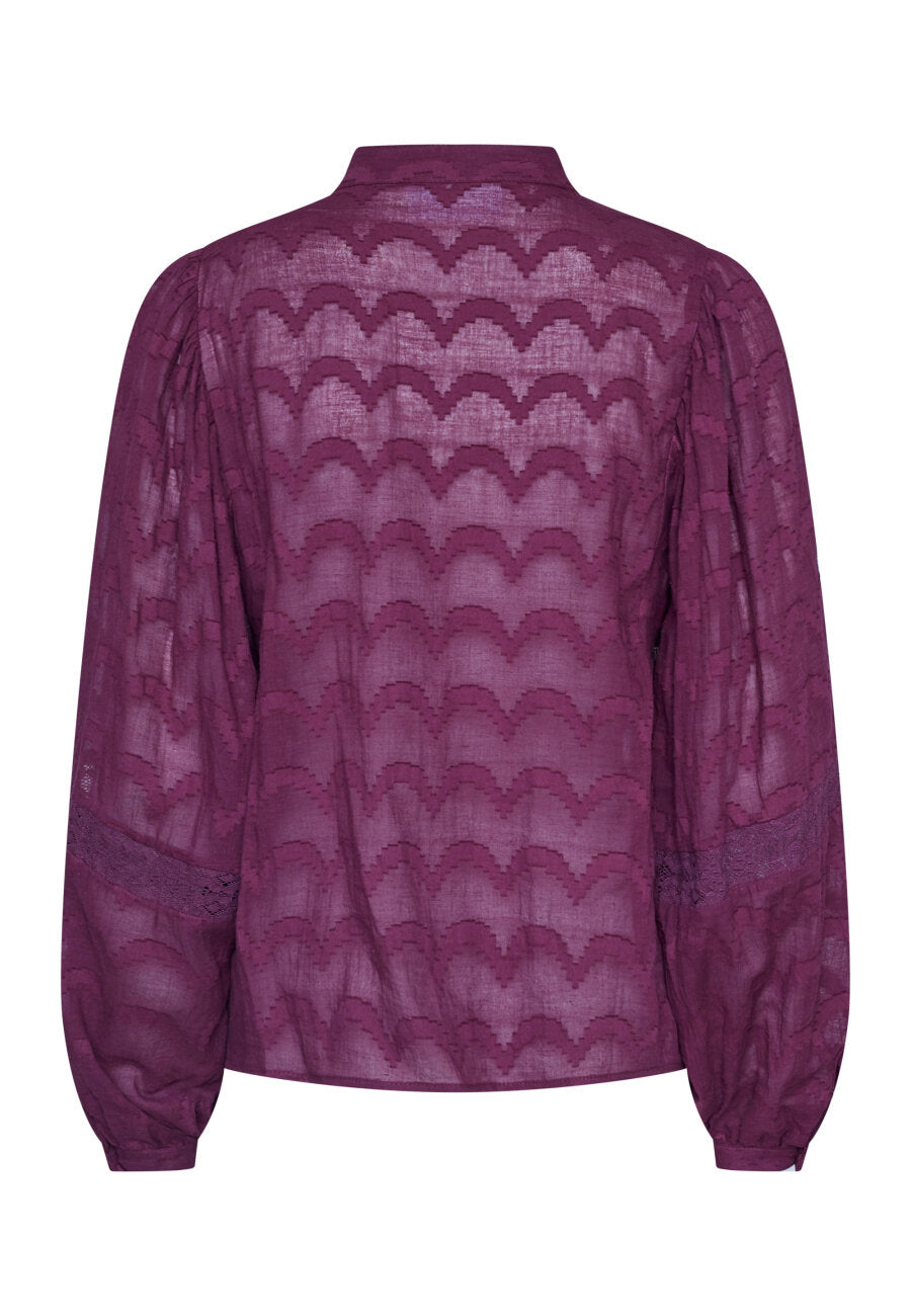 Etsa blouse