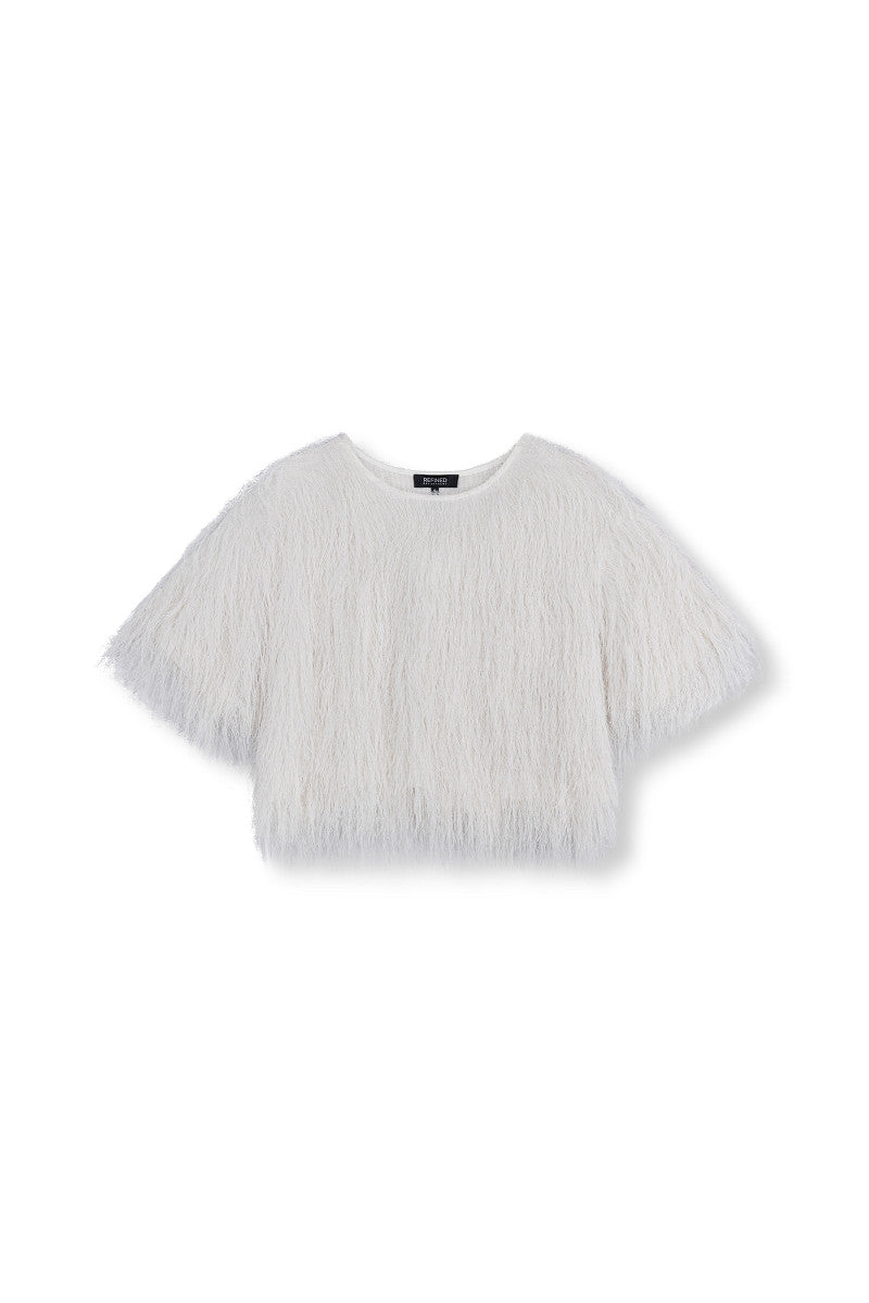 Fayennatop2603756905001White__1