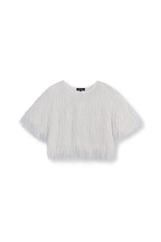 Fayennatop2603756905001White__1