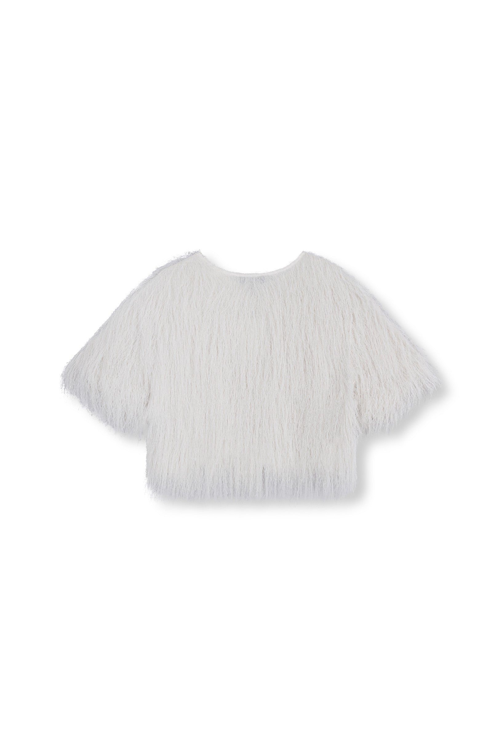 Fayennatop2603756905001White__2