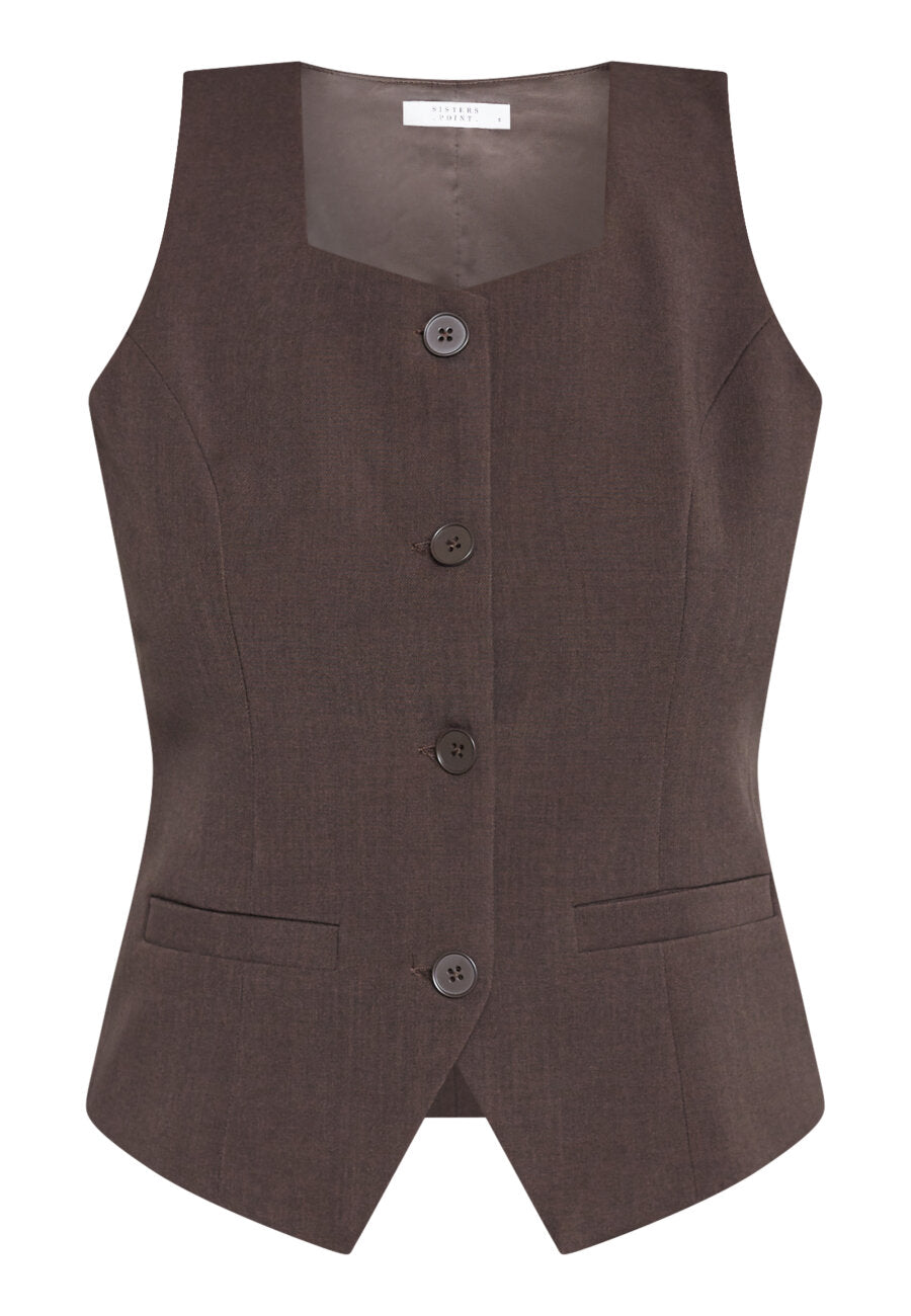 Gema gilet