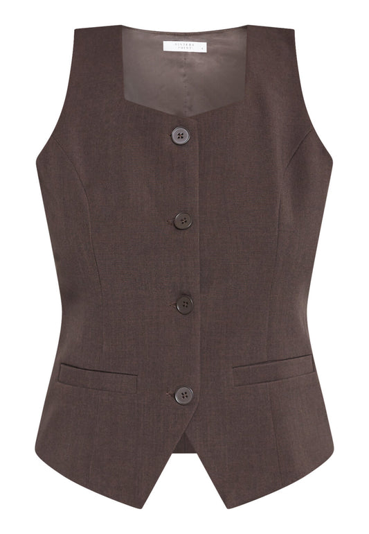 Gema gilet
