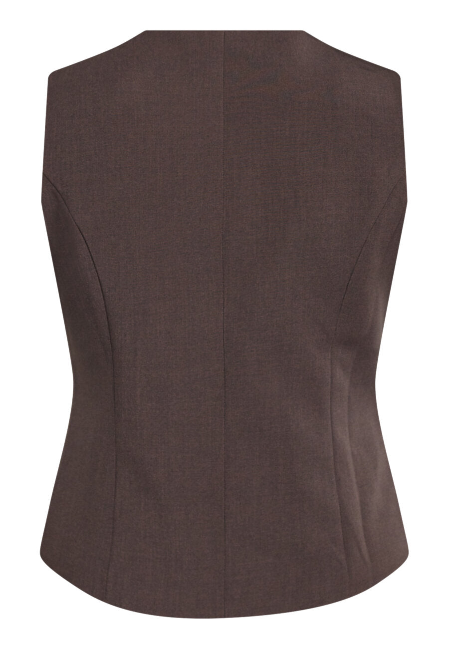 Gema gilet