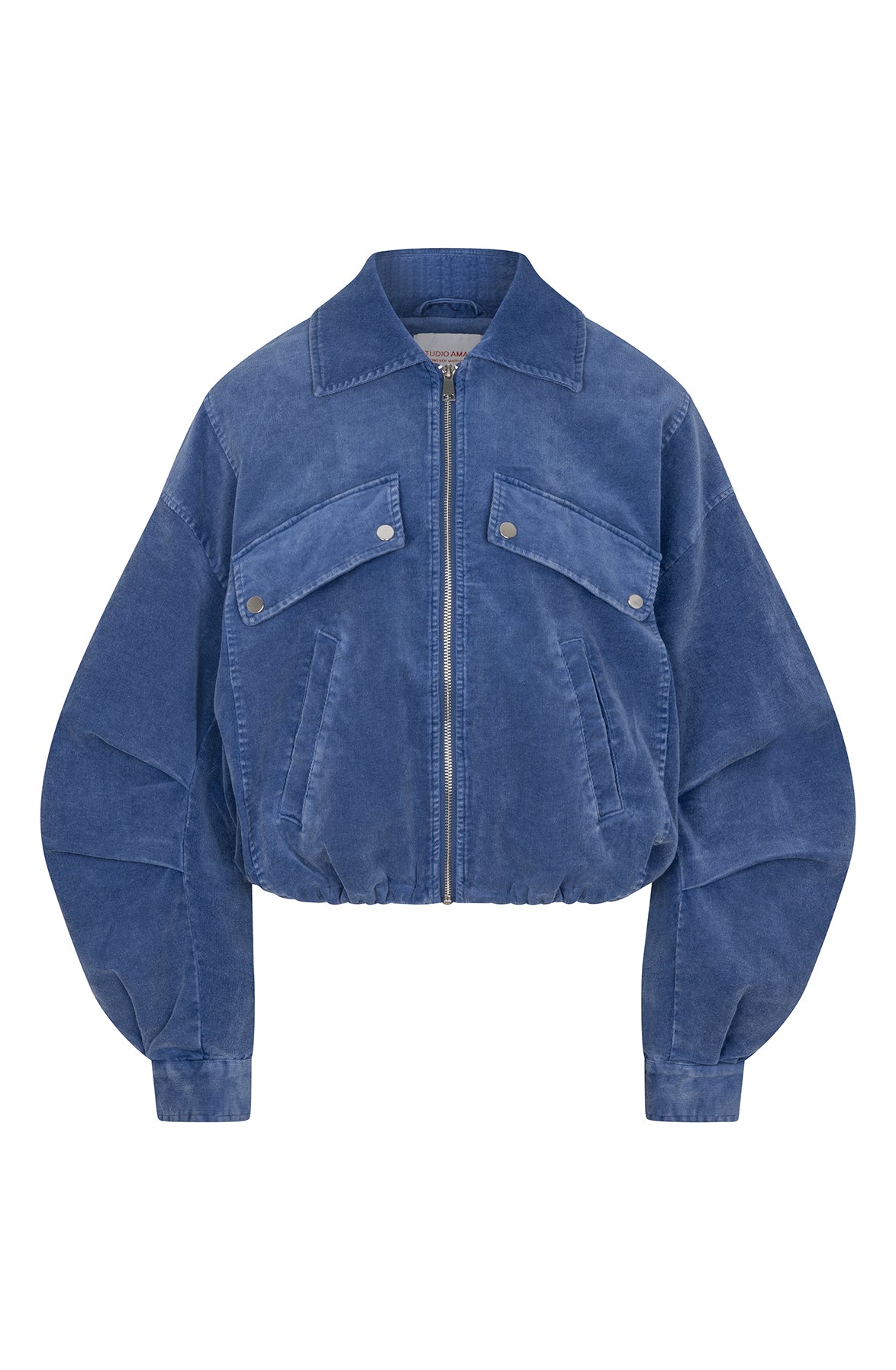 GijsjejacketGIJSJE-JABlue__1