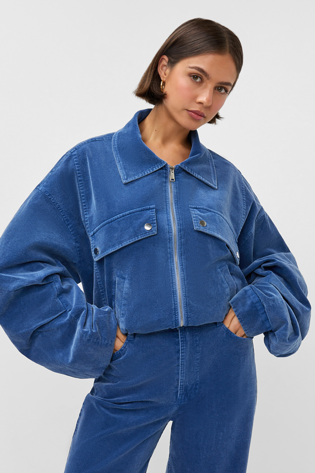 GijsjejacketGIJSJE-JABlue__2
