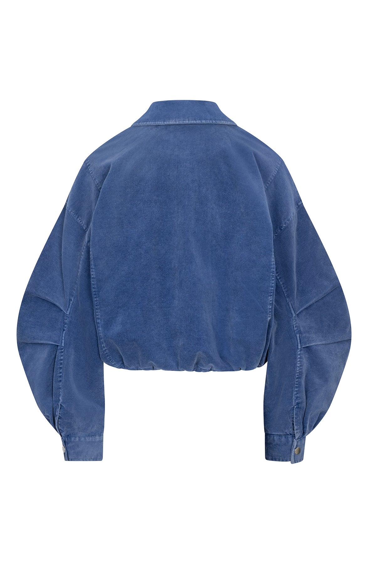 GijsjejacketGIJSJE-JABlue__4