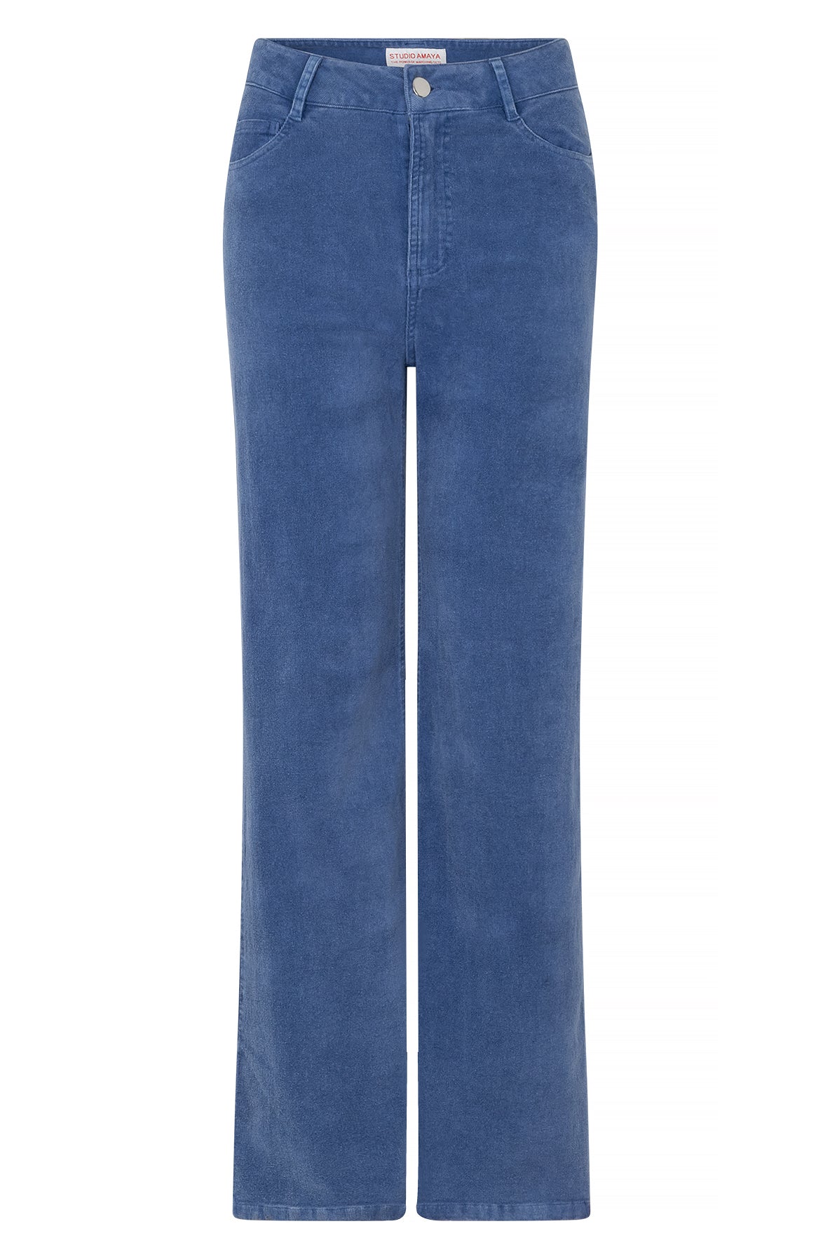GoodmoodpantsGOOD-PABlue__1