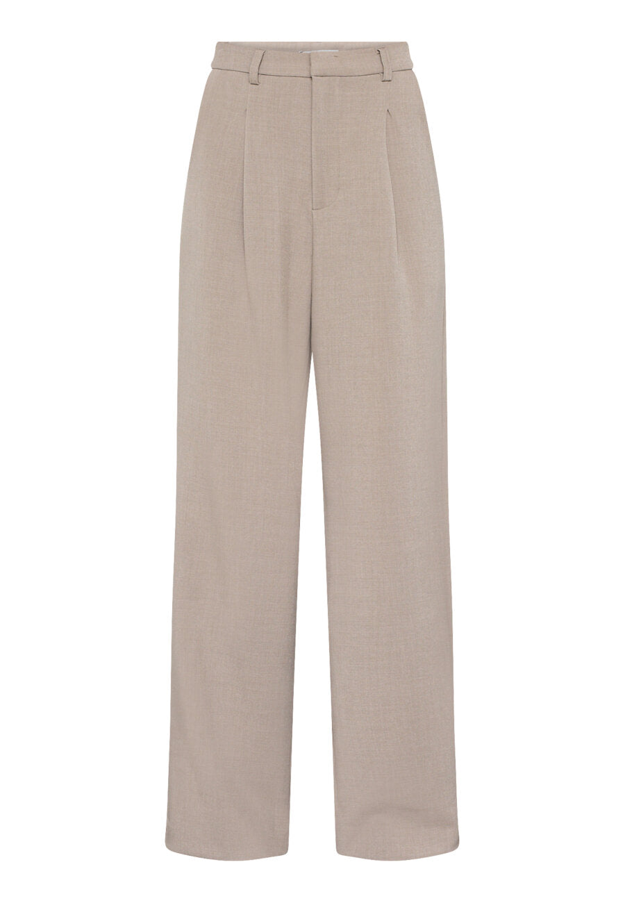 GreatpantalonGREAT-PA3Sand__1