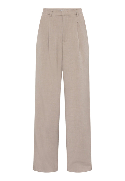 GreatpantalonGREAT-PA3Sand__1