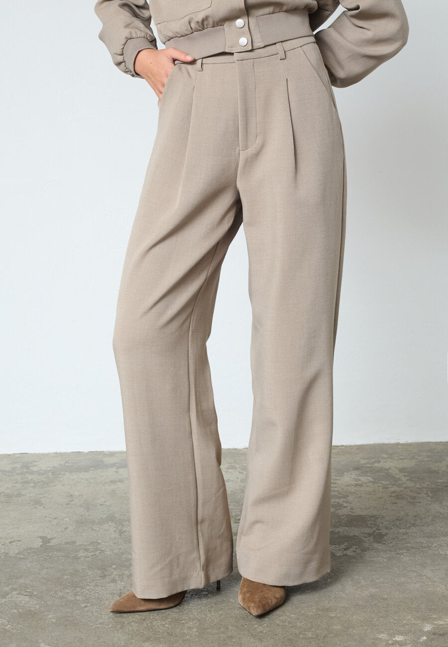 GreatpantalonGREAT-PA3Sand__2