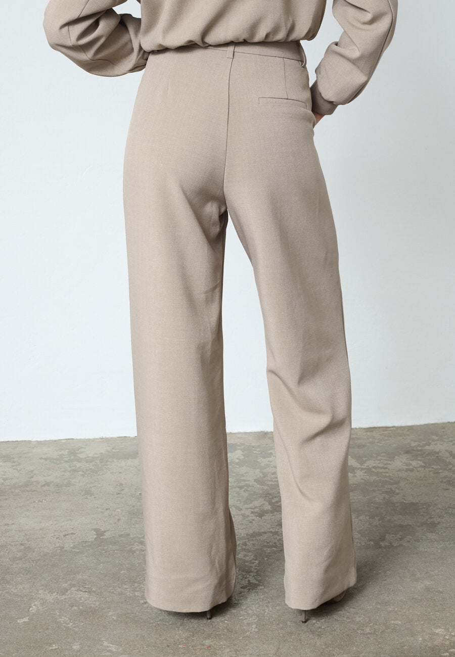 GreatpantalonGREAT-PA3Sand__3