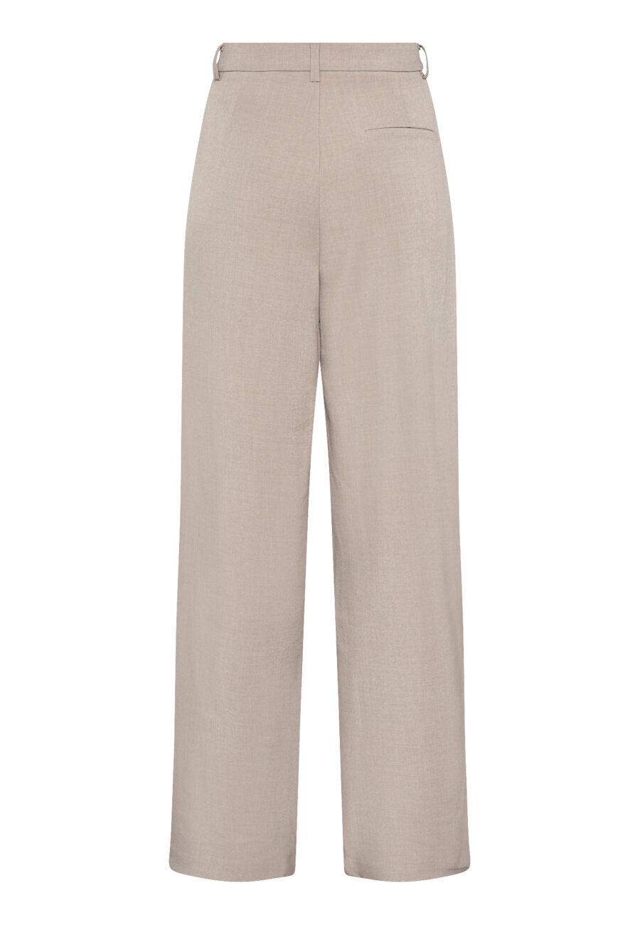 GreatpantalonGREAT-PA3Sand__4