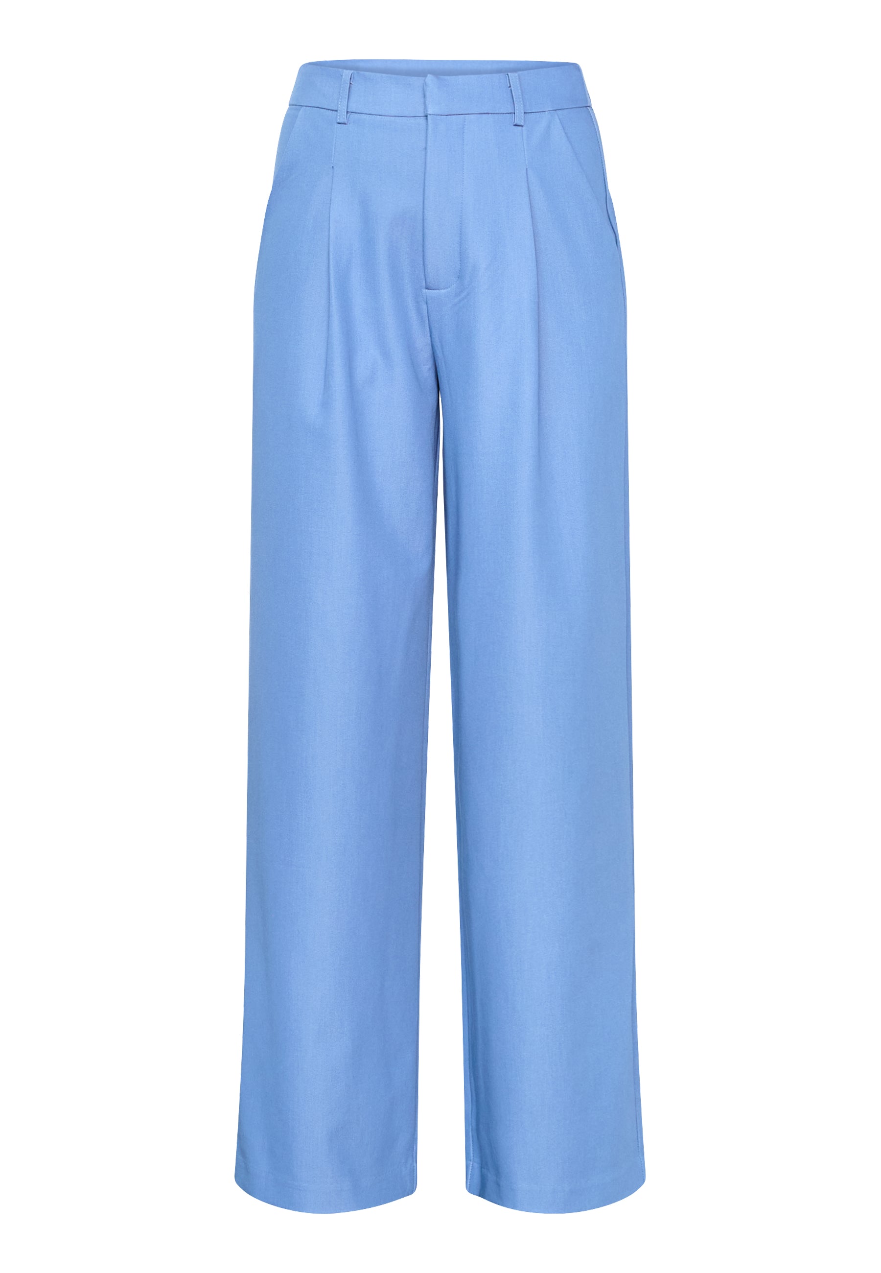 GreatpantalonGREAT-PA5LDenim__1
