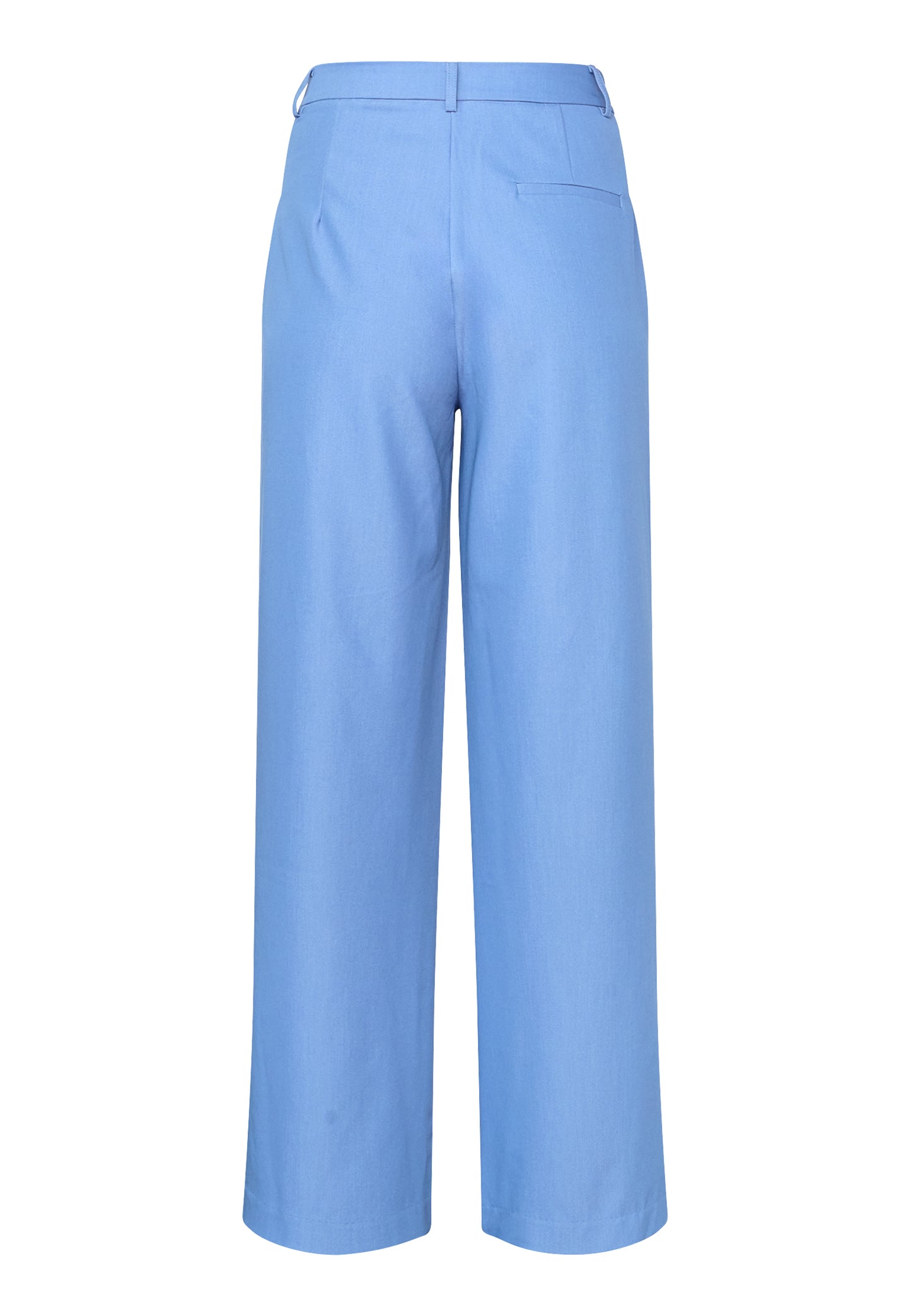 GreatpantalonGREAT-PA5LDenim__2