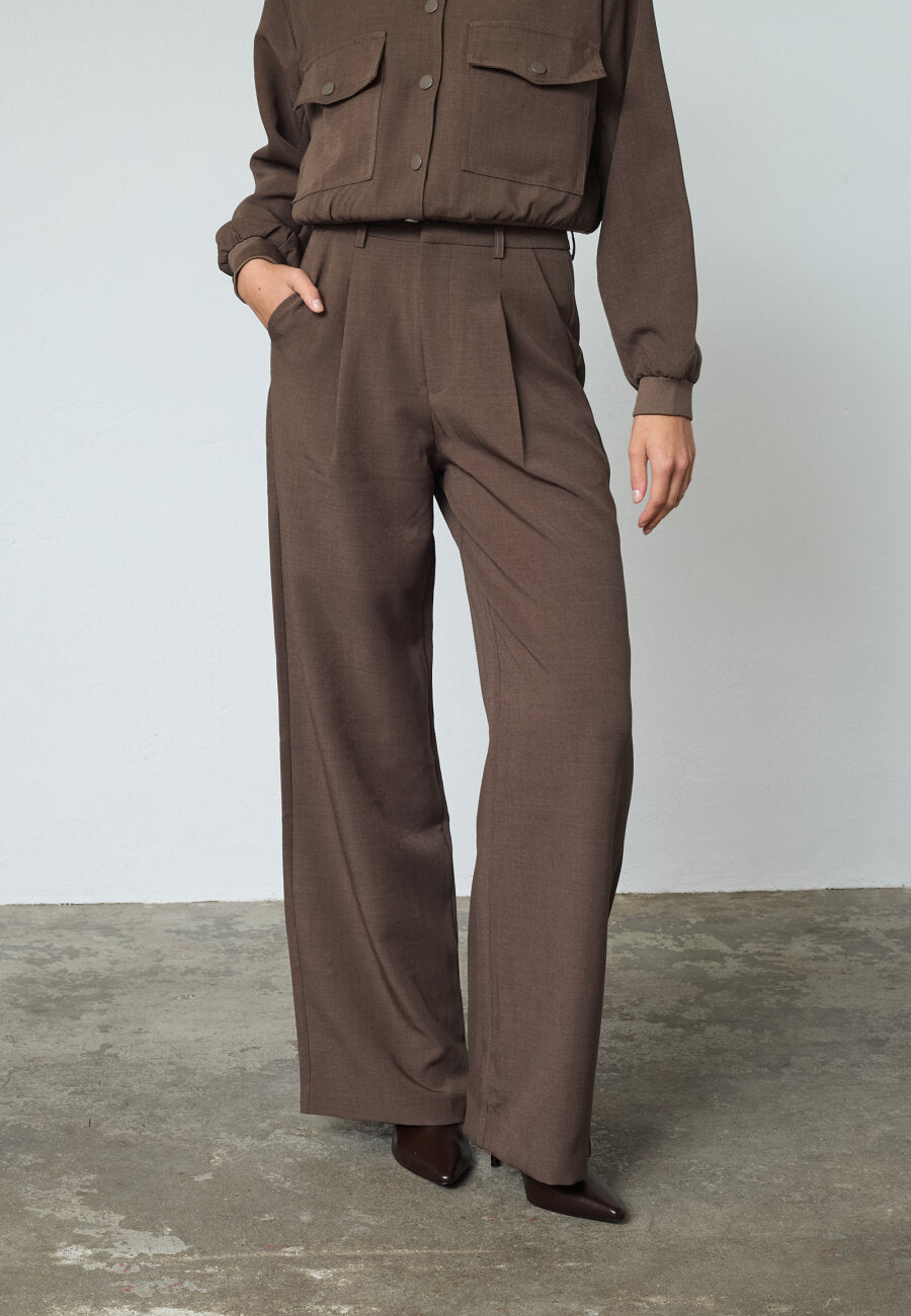 GreatpantalonGREAT-PS3Teak__2