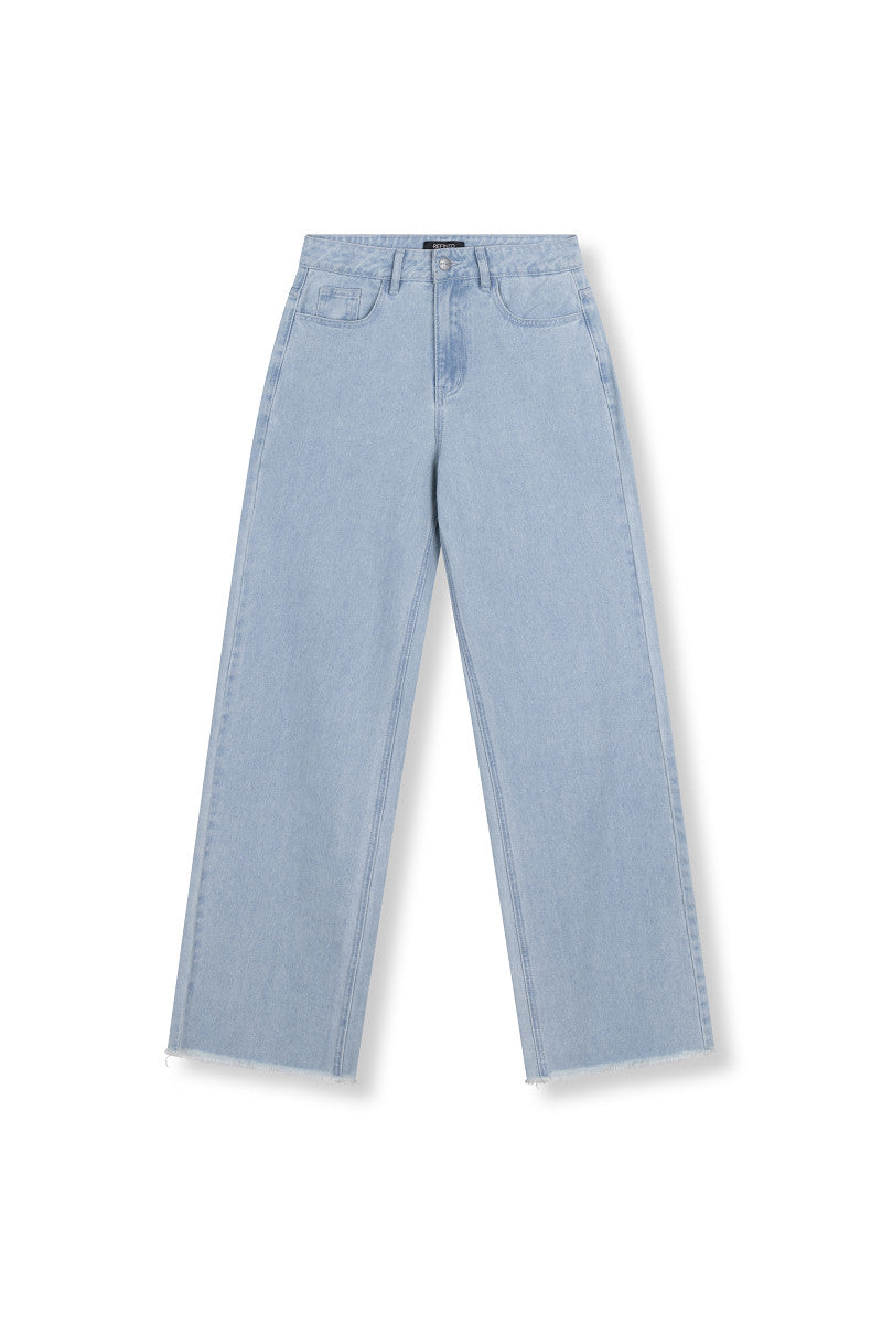 Hannah jeans