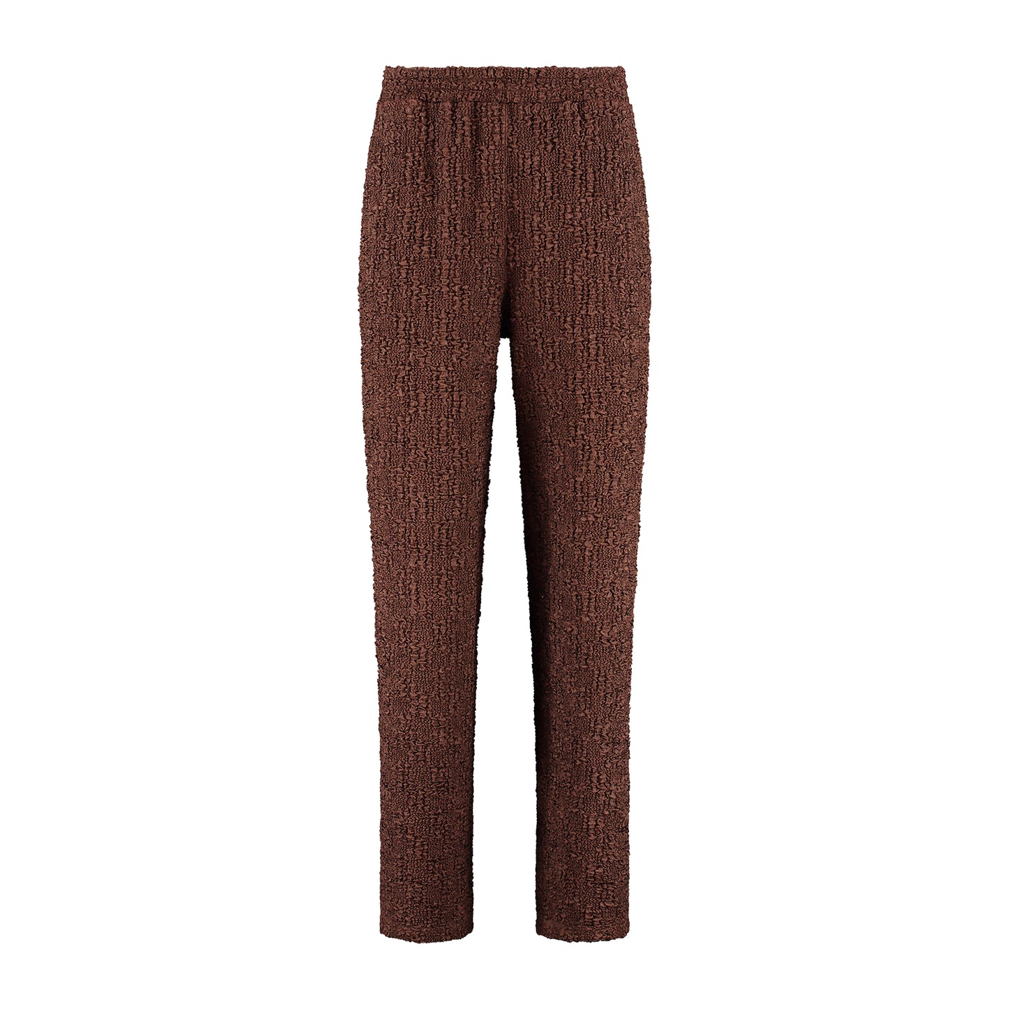 Hazel pants