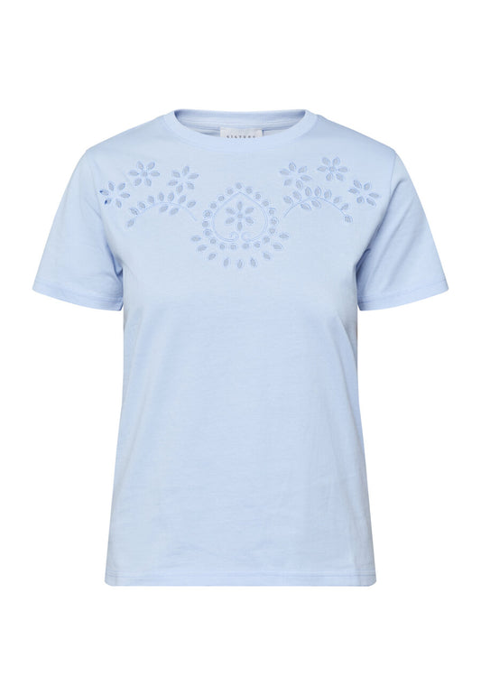 Hyla T-shirt