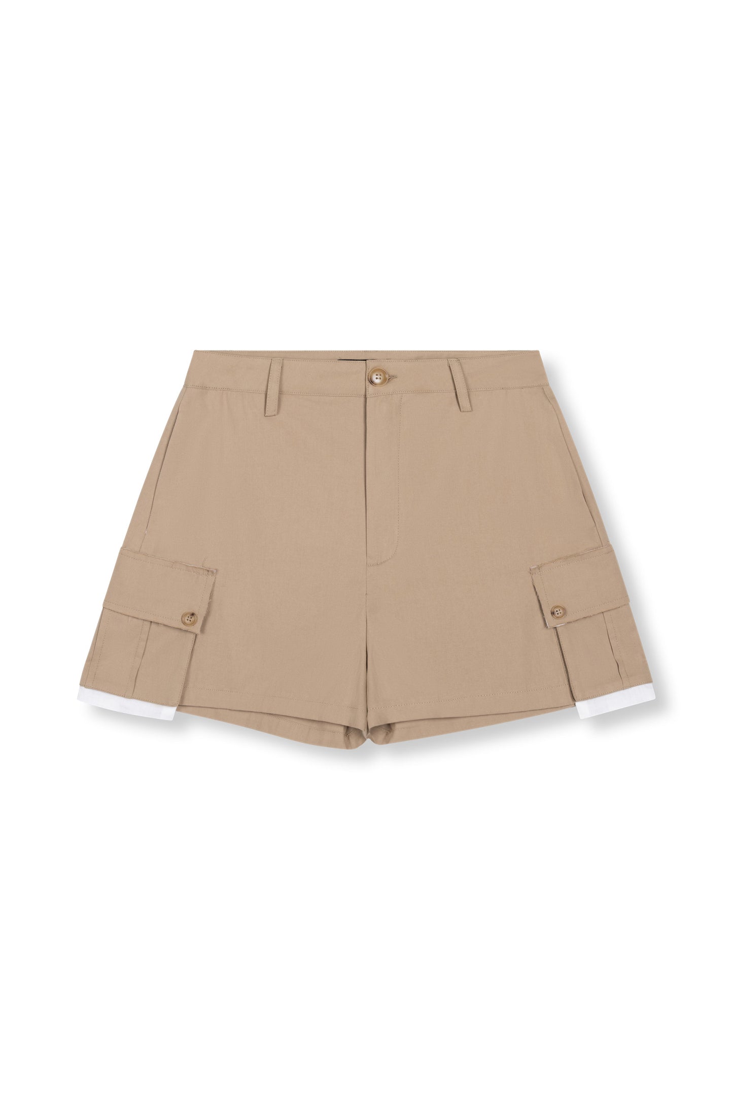 Illashorts2603268961Camel__1