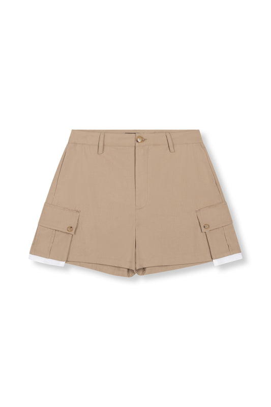 Illashorts2603268961Camel__1